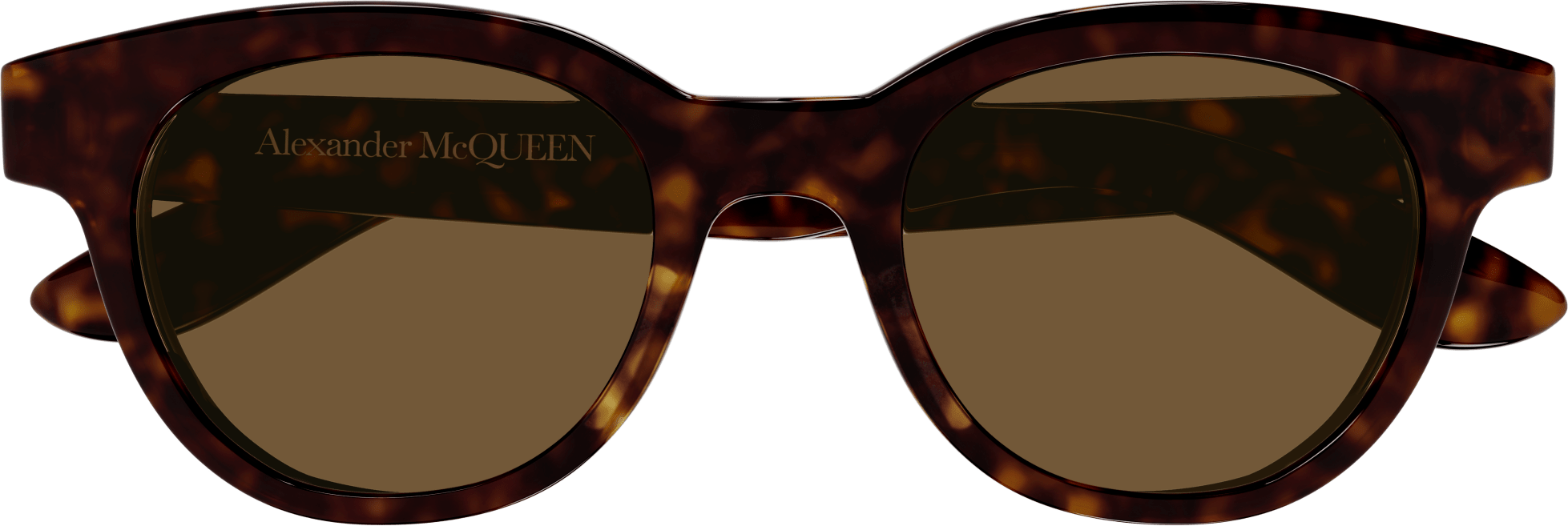Color_Alexander McQueen AM0383S
