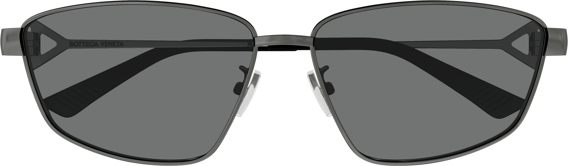 Color_BV1185S-001 - GUNMETAL - GREY