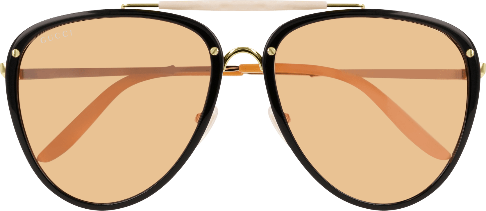 Color_Gucci GG0672S