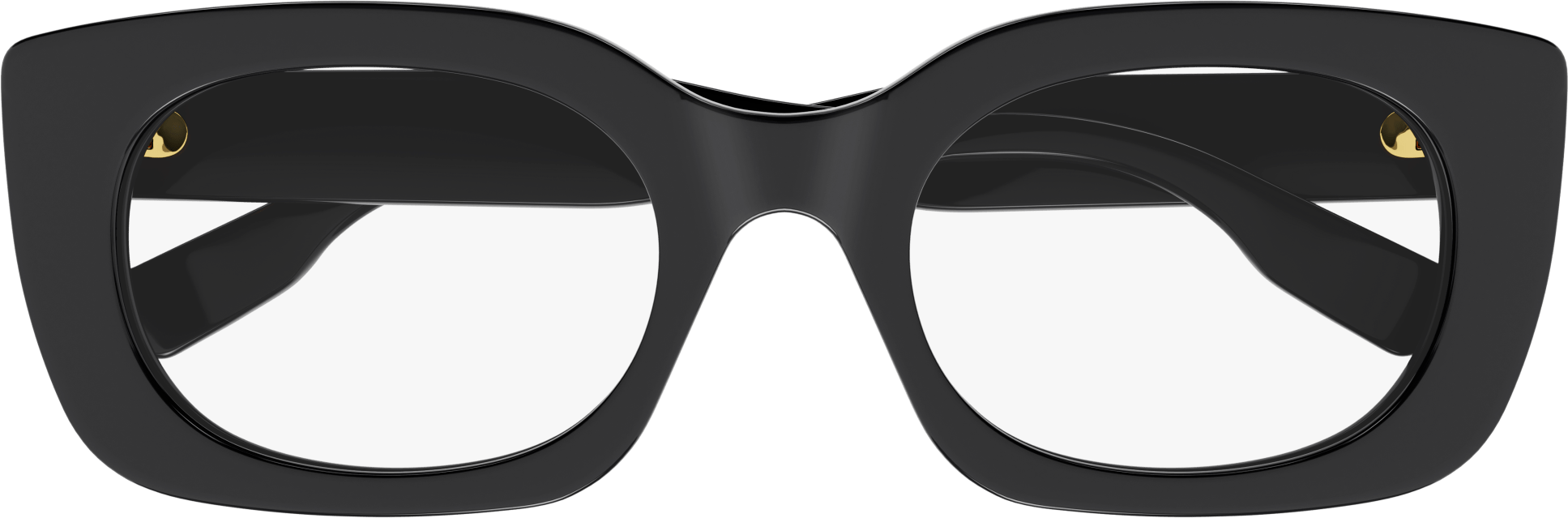 Color_GG1154O-002 - GREY - TRANSPARENT