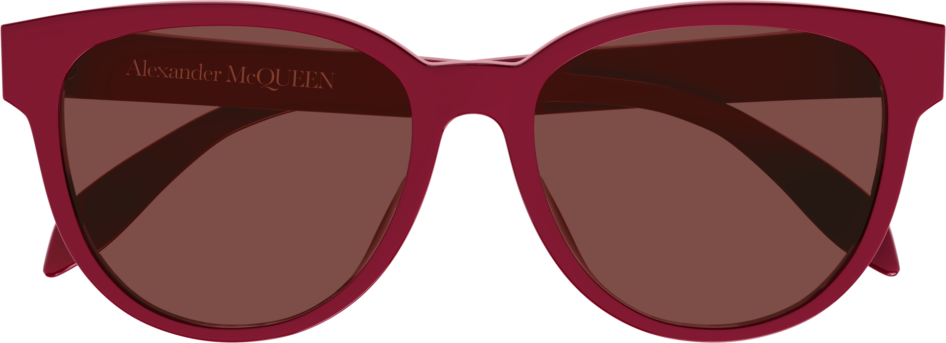 Color_Alexander McQueen AM0387SK