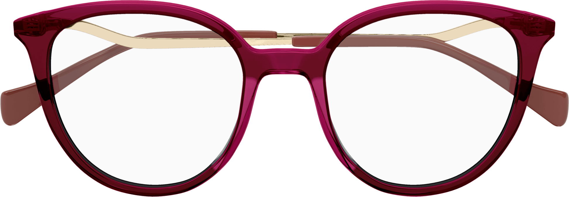 Color_GG1008O-002 - VIOLET - TRANSPARENT