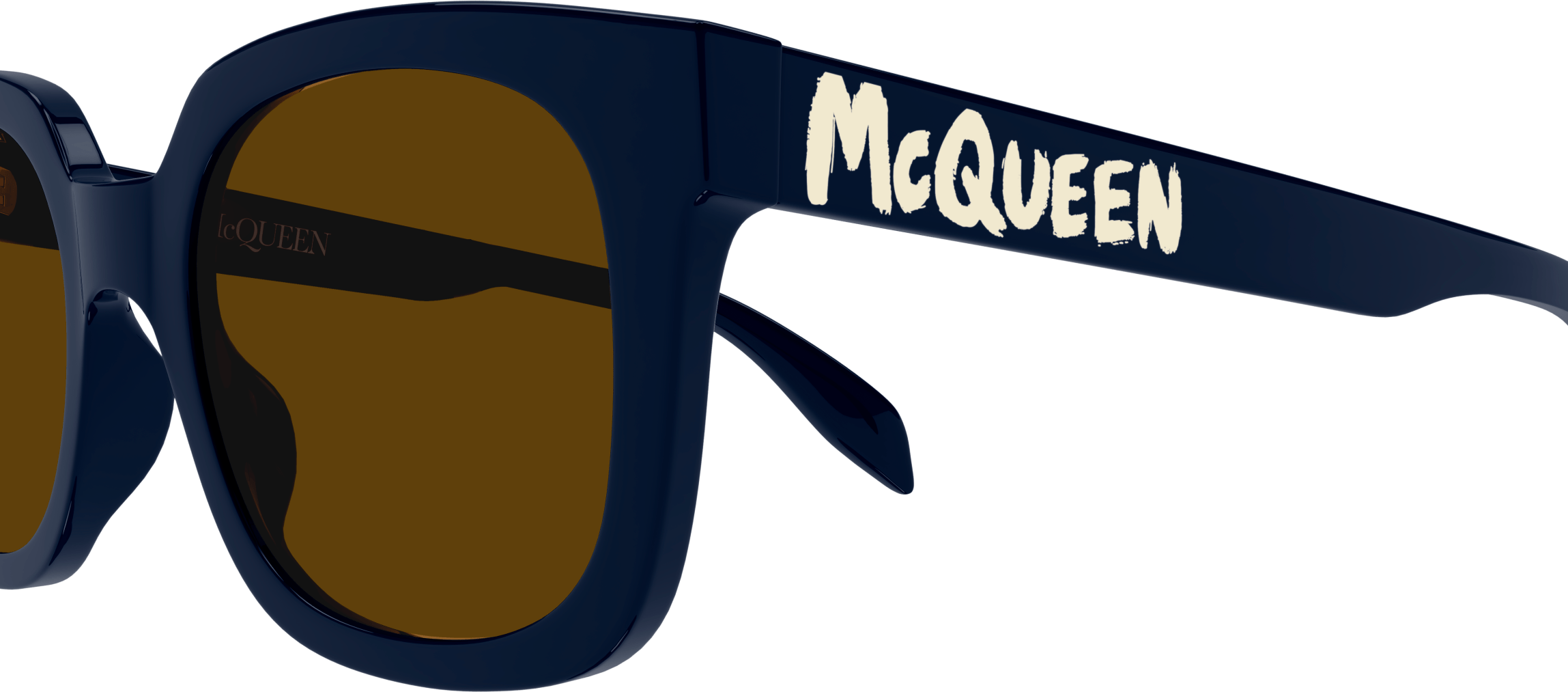 Color_Alexander McQueen AM0348S