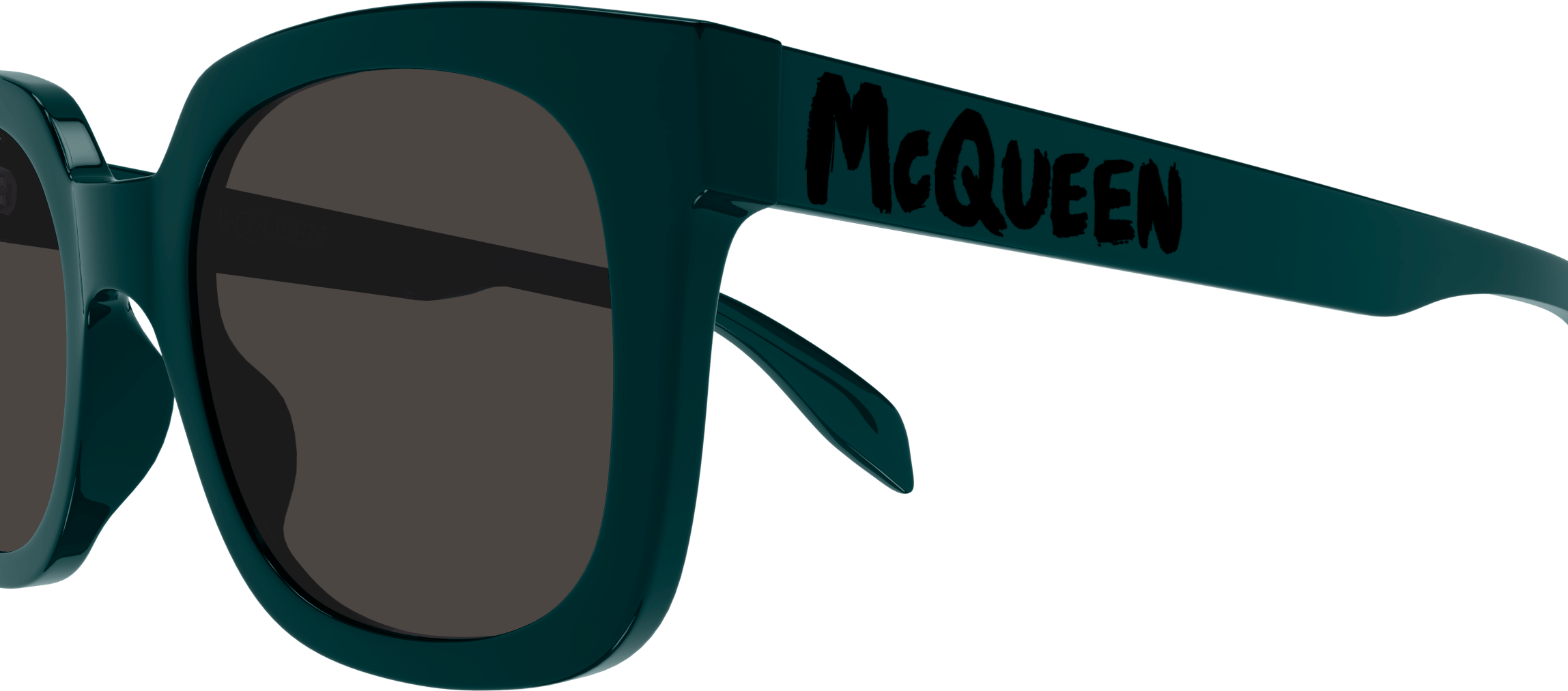 Color_Alexander McQueen AM0348S