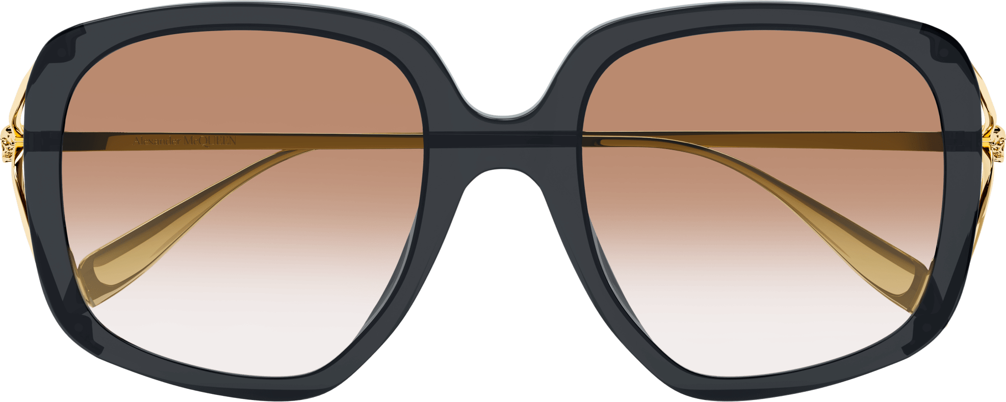 Color_Alexander McQueen AM0374S