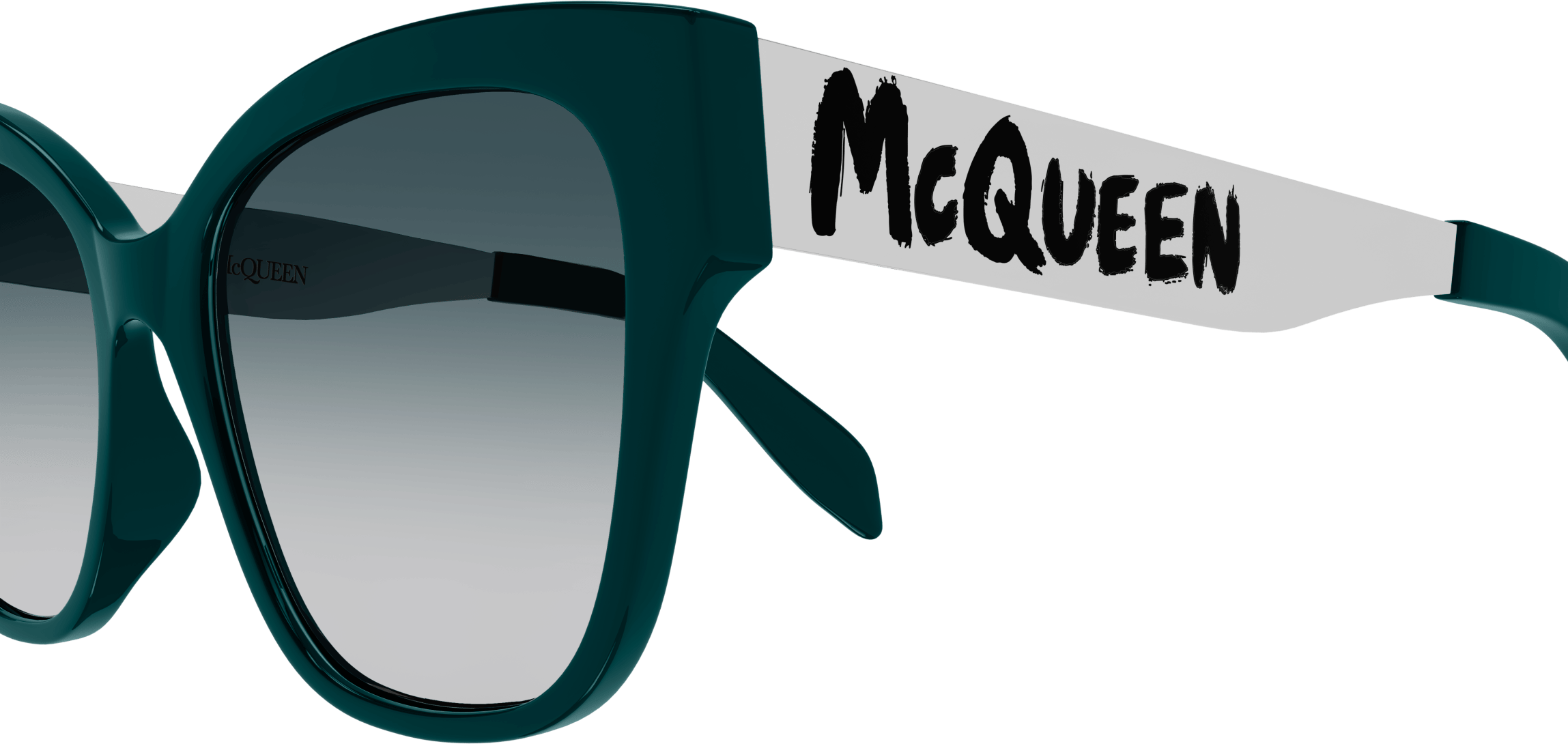 Color_Alexander McQueen AM0353S