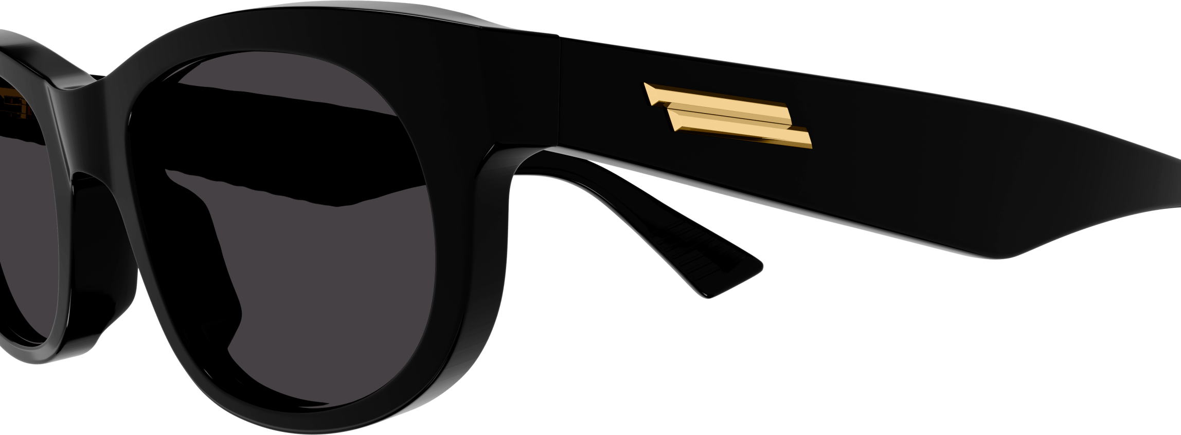 Color_BV1145S-001 - BLACK - GREY