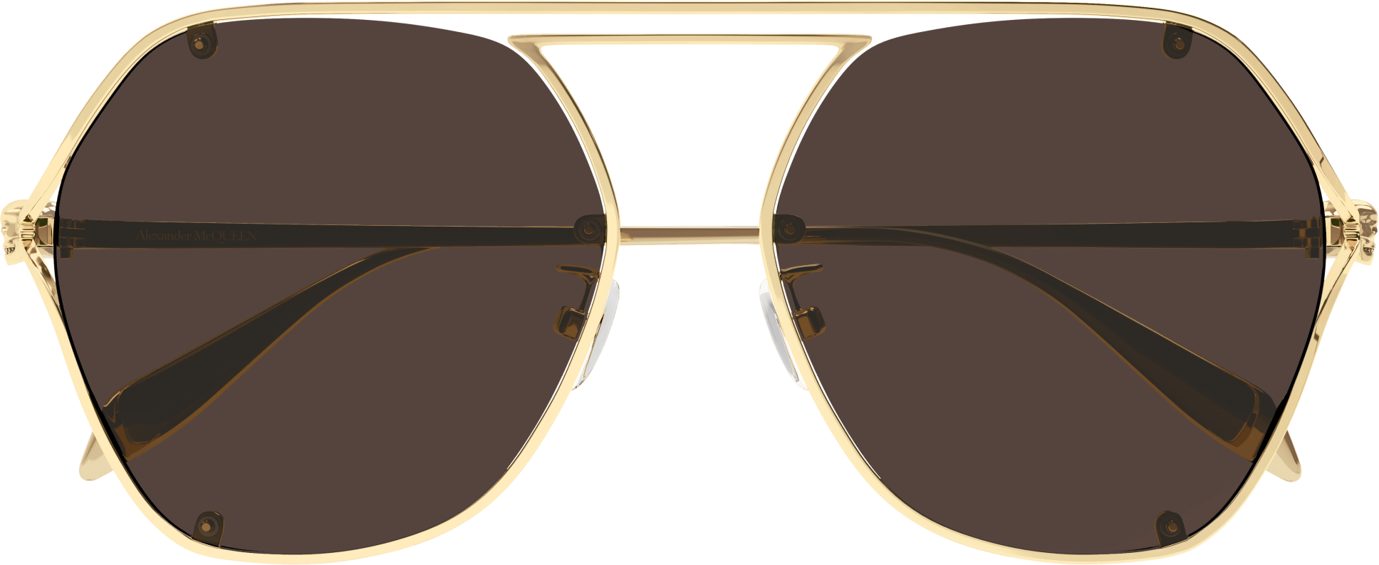 Color_Alexander McQueen AM0367S