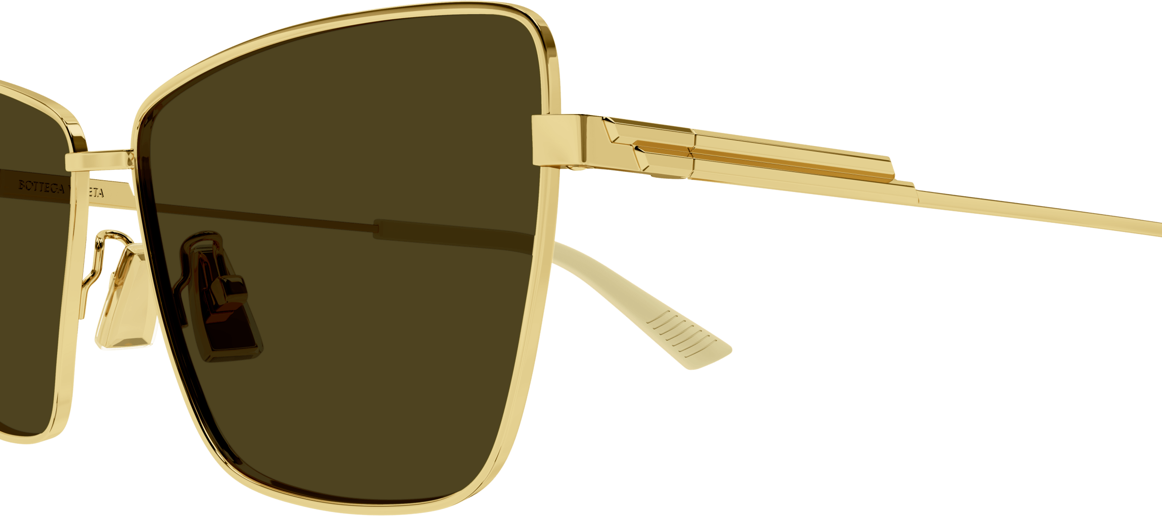 Color_BV1195S-002 - GOLD - BROWN