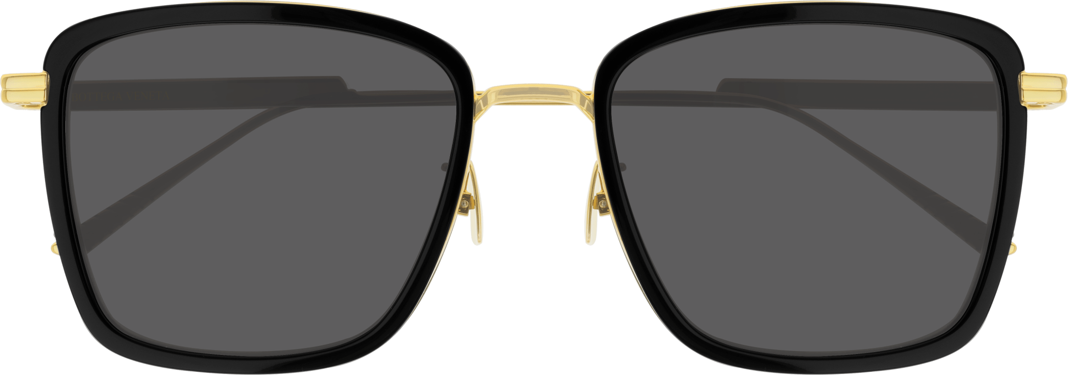 Color_BV1008SK-001 - BLACK - GREY