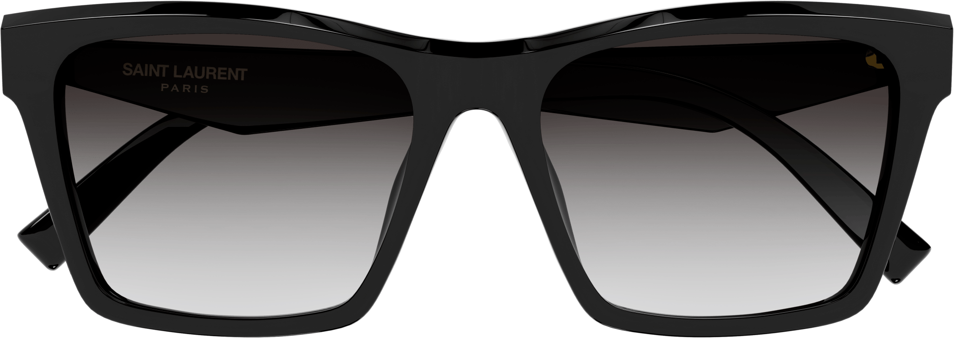 Color_Saint Laurent SL M104/F