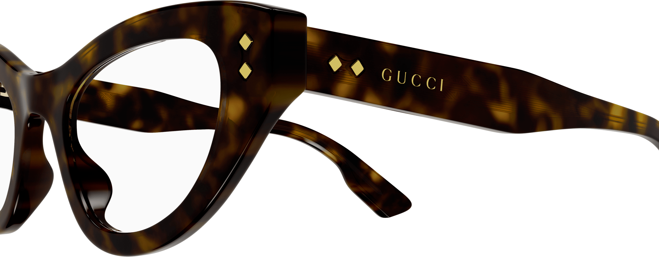 Color_GG1083O-003 - HAVANA - TRANSPARENT