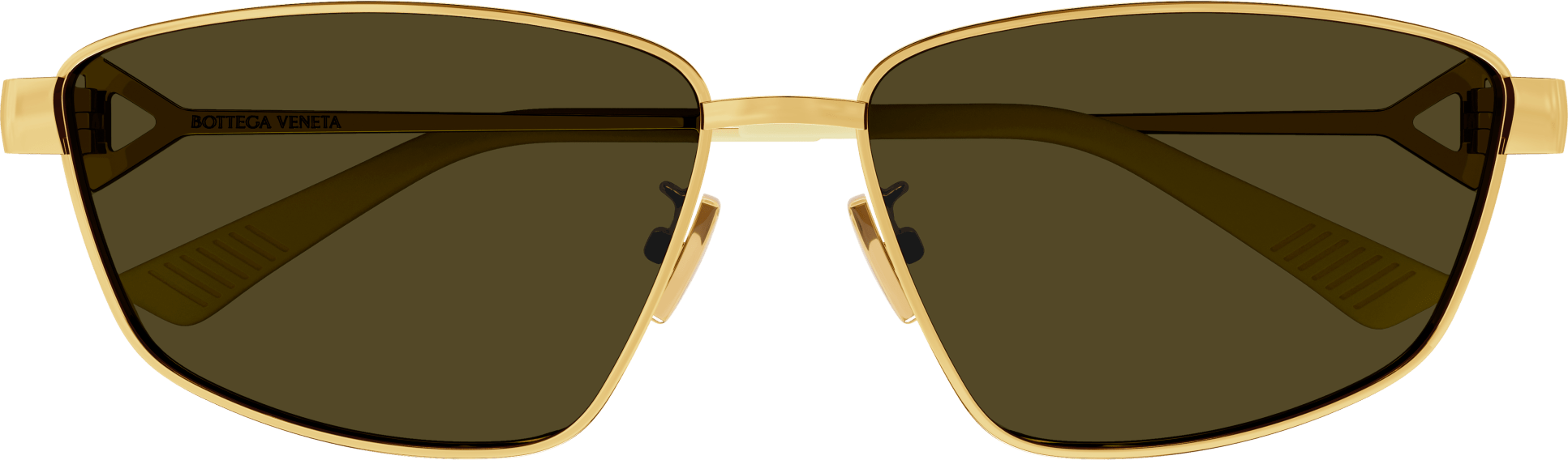 Color_BV1185S-002 - GOLD - BROWN