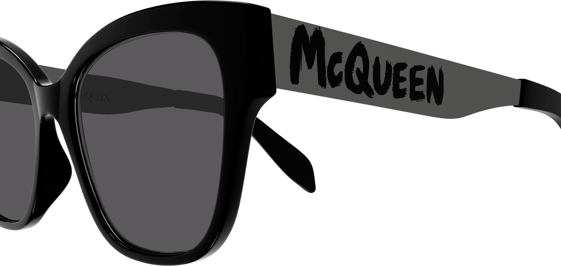 Color_Alexander McQueen AM0353S
