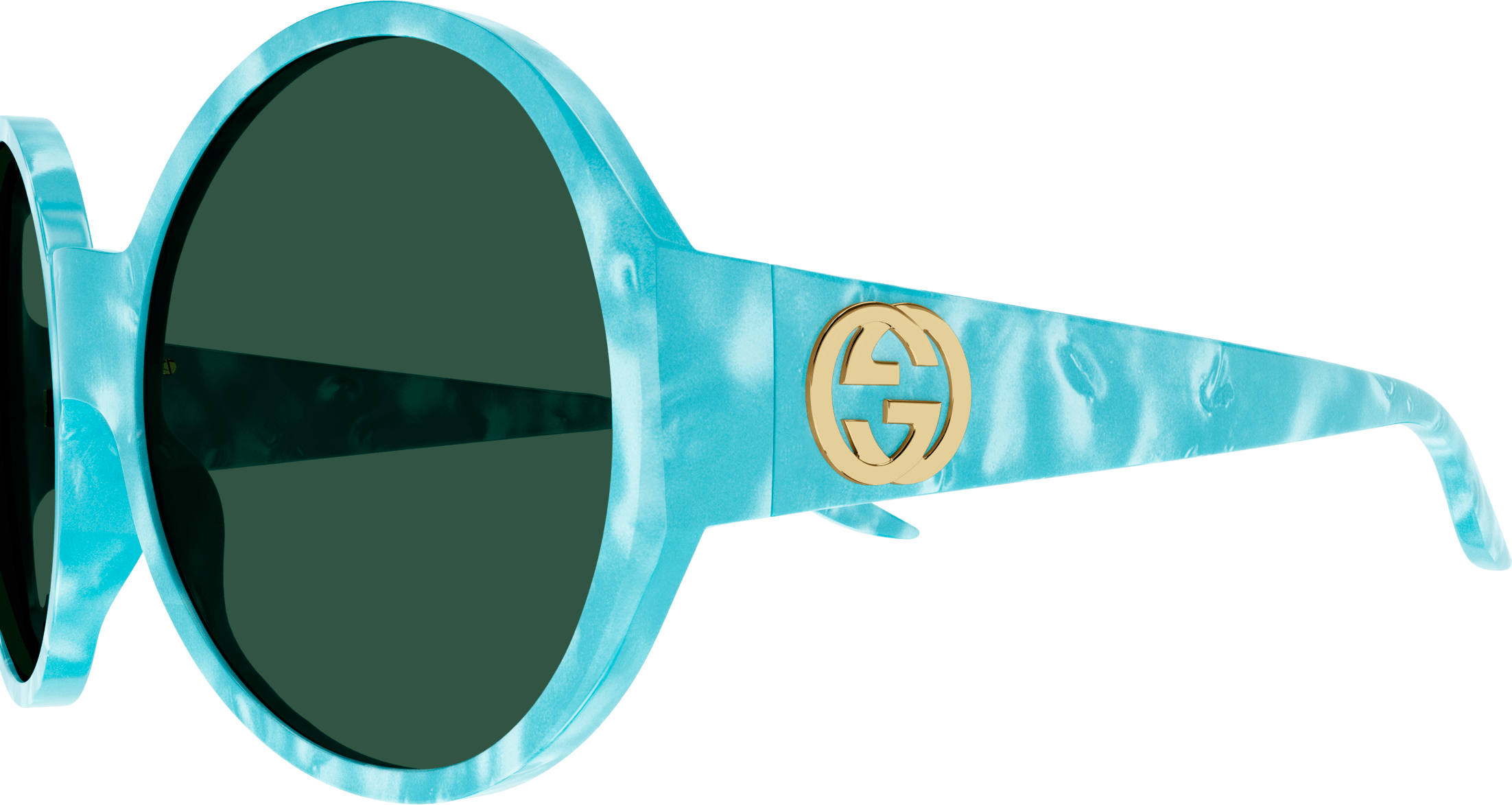 Color_Gucci GG0954S