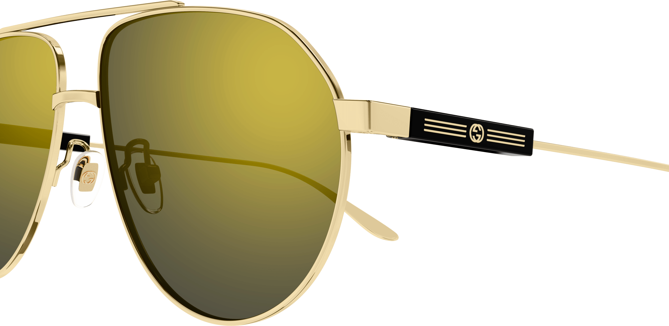 Color_GG1311S-002 - GOLD - YELLOW - FLASH