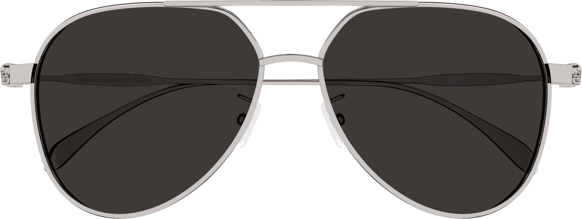 Color_Alexander McQueen AM0373S