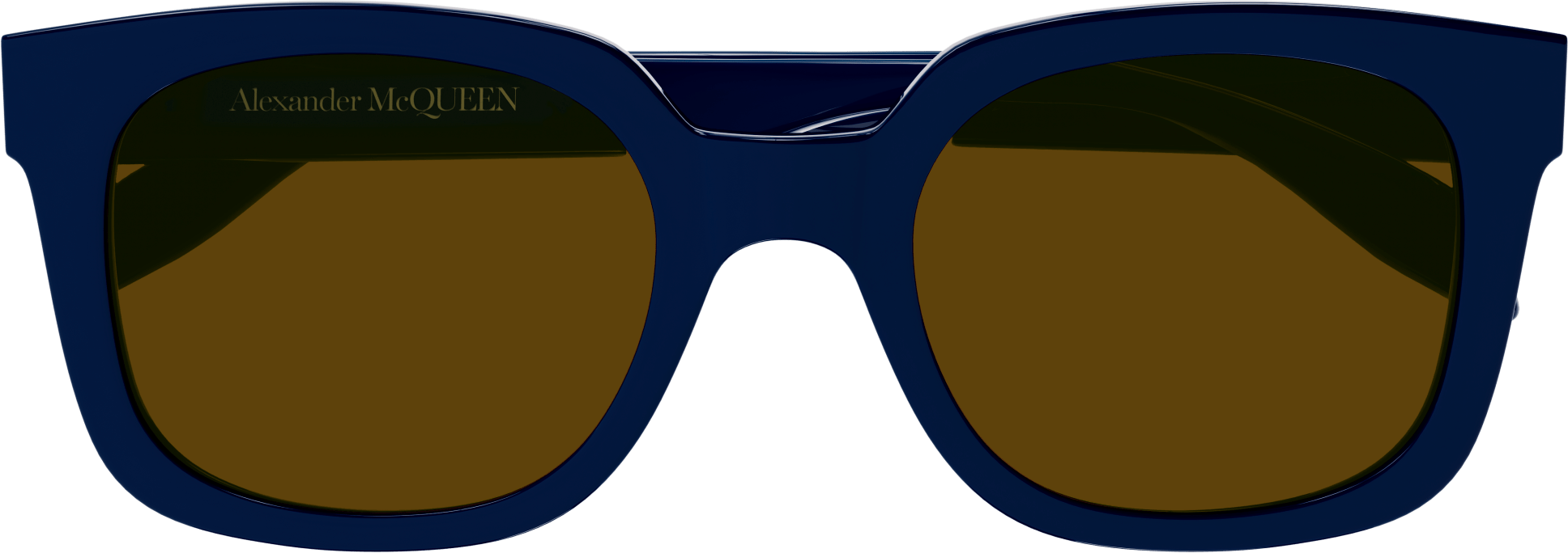 Color_Alexander McQueen AM0348S