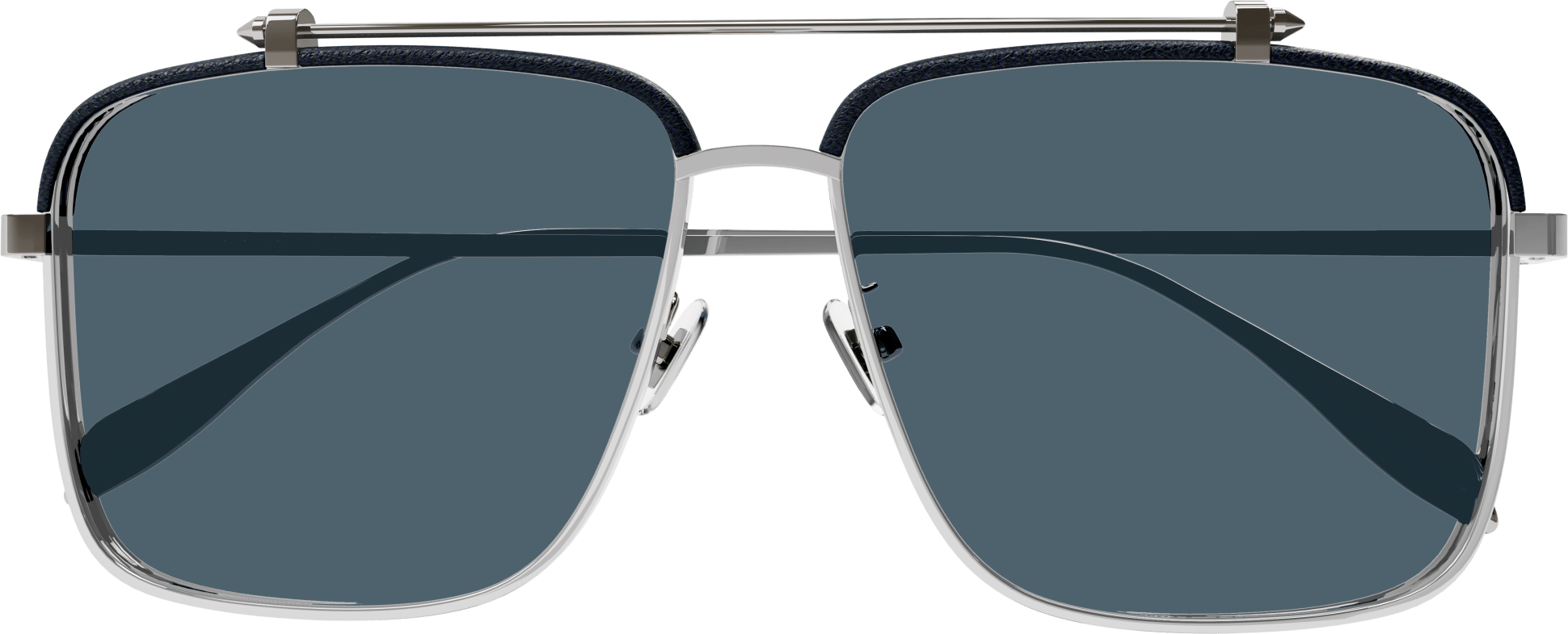 Color_Alexander McQueen AM0336S