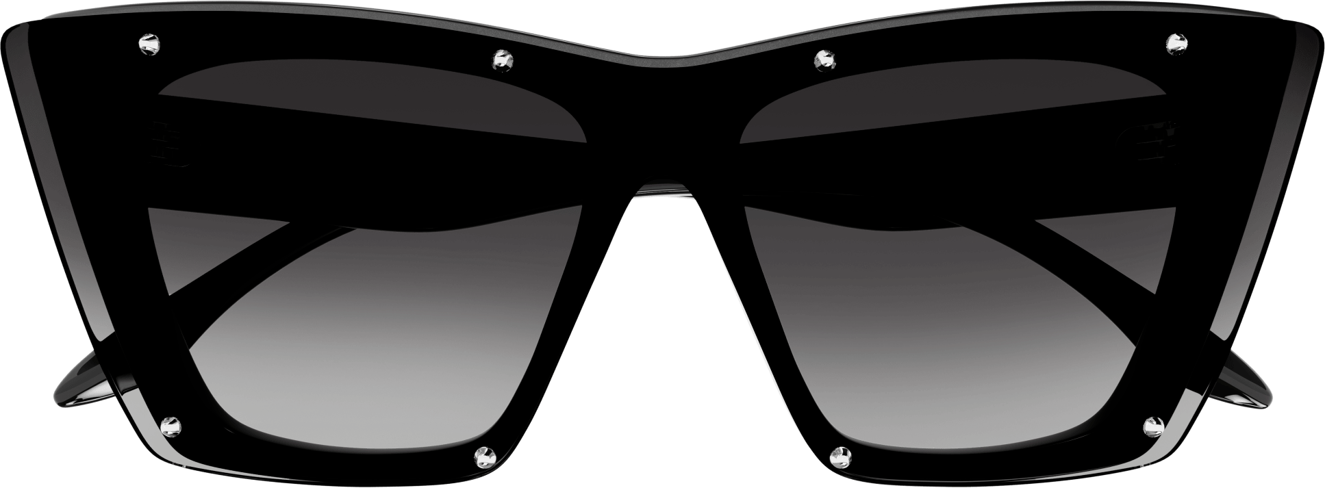 Color_Alexander McQueen AM0361S