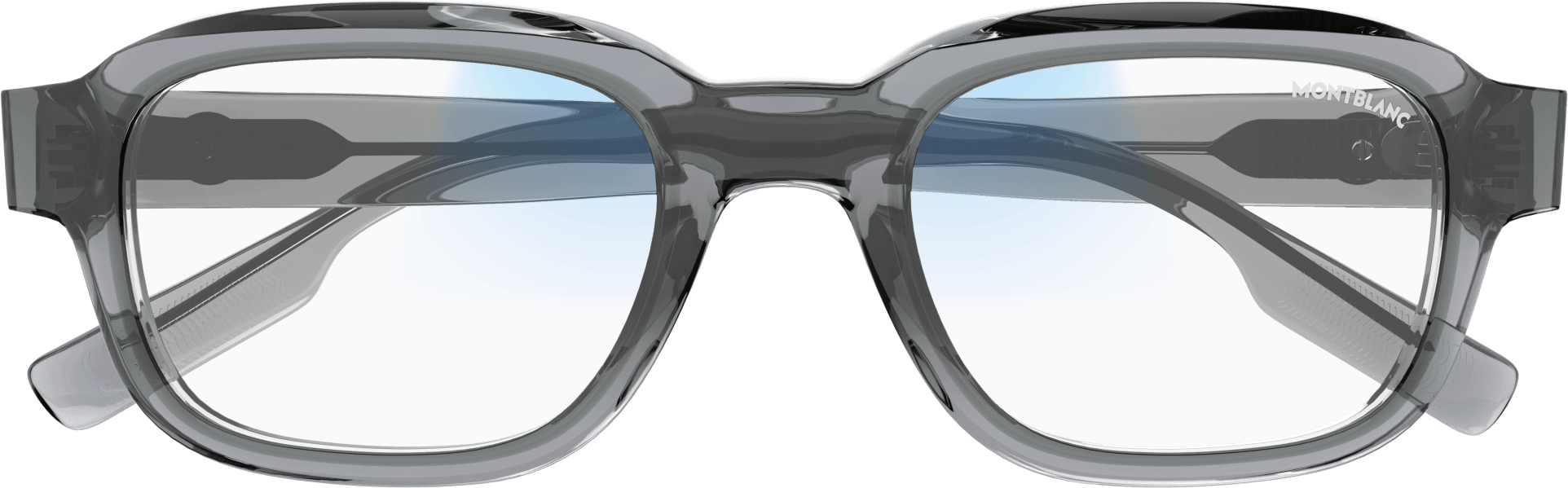 Color_MB0201S-005 - GREY - TRANSPARENT - PHOTOCROMATIC