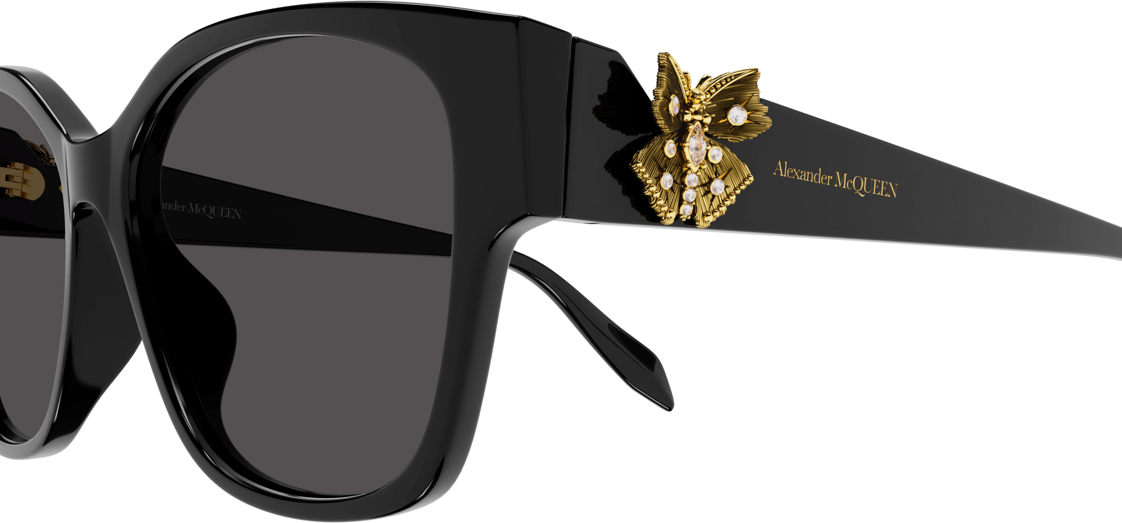 Color_Alexander McQueen AM0370S