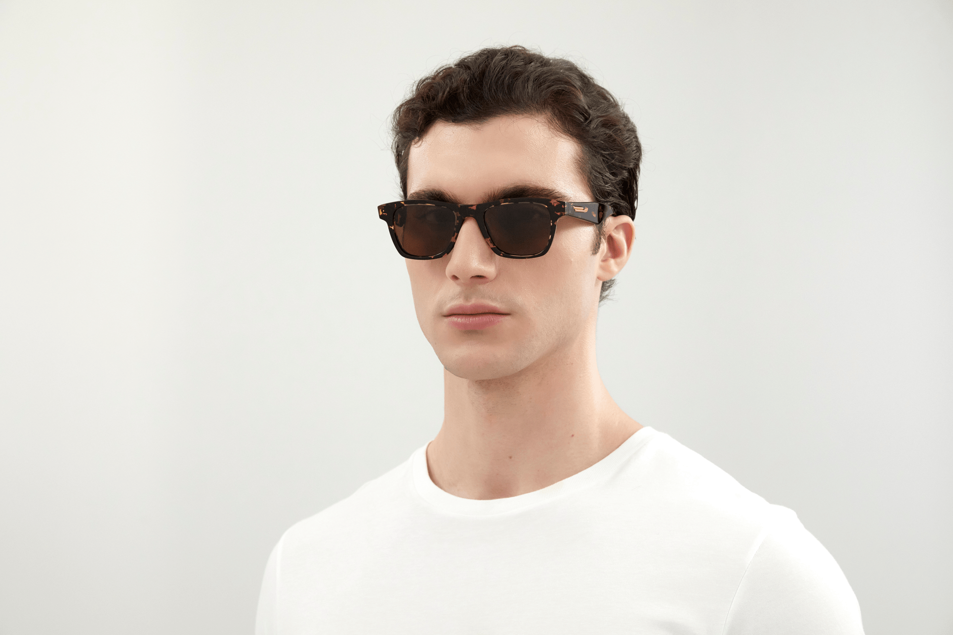 Color_BV1120S-002 - HAVANA - BROWN