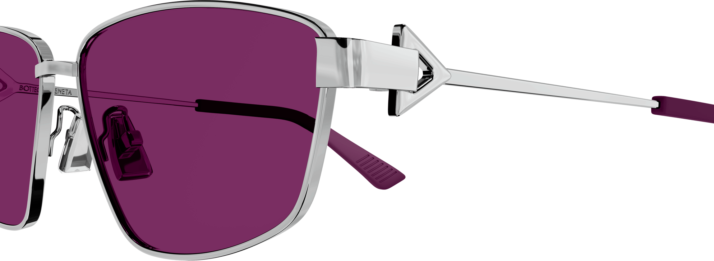 Color_BV1185S-003 - SILVER - VIOLET