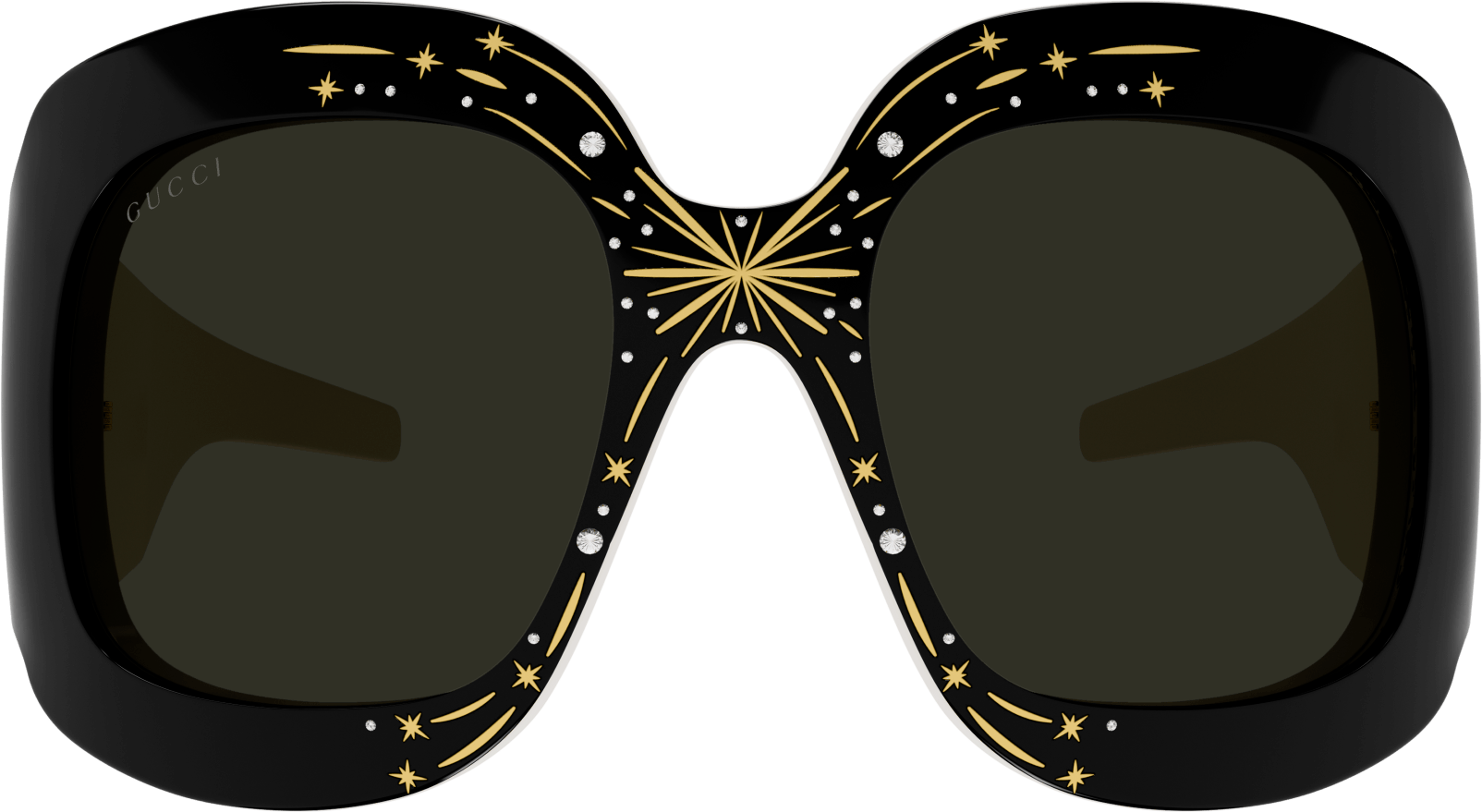 Color_GG1093S-001 - BLACK - GREY