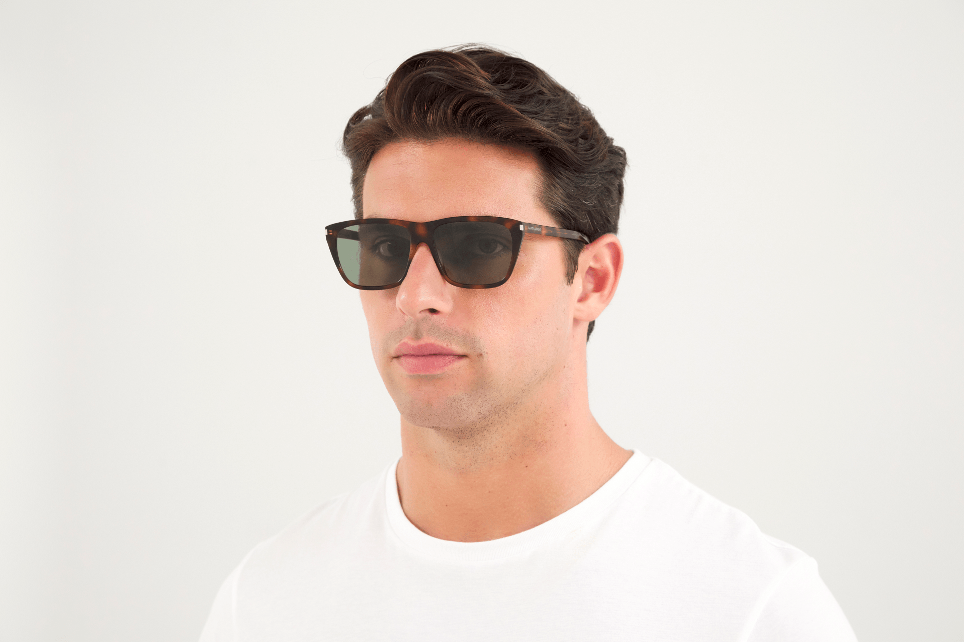 Color_SL 431 SLIM-003 - NONE