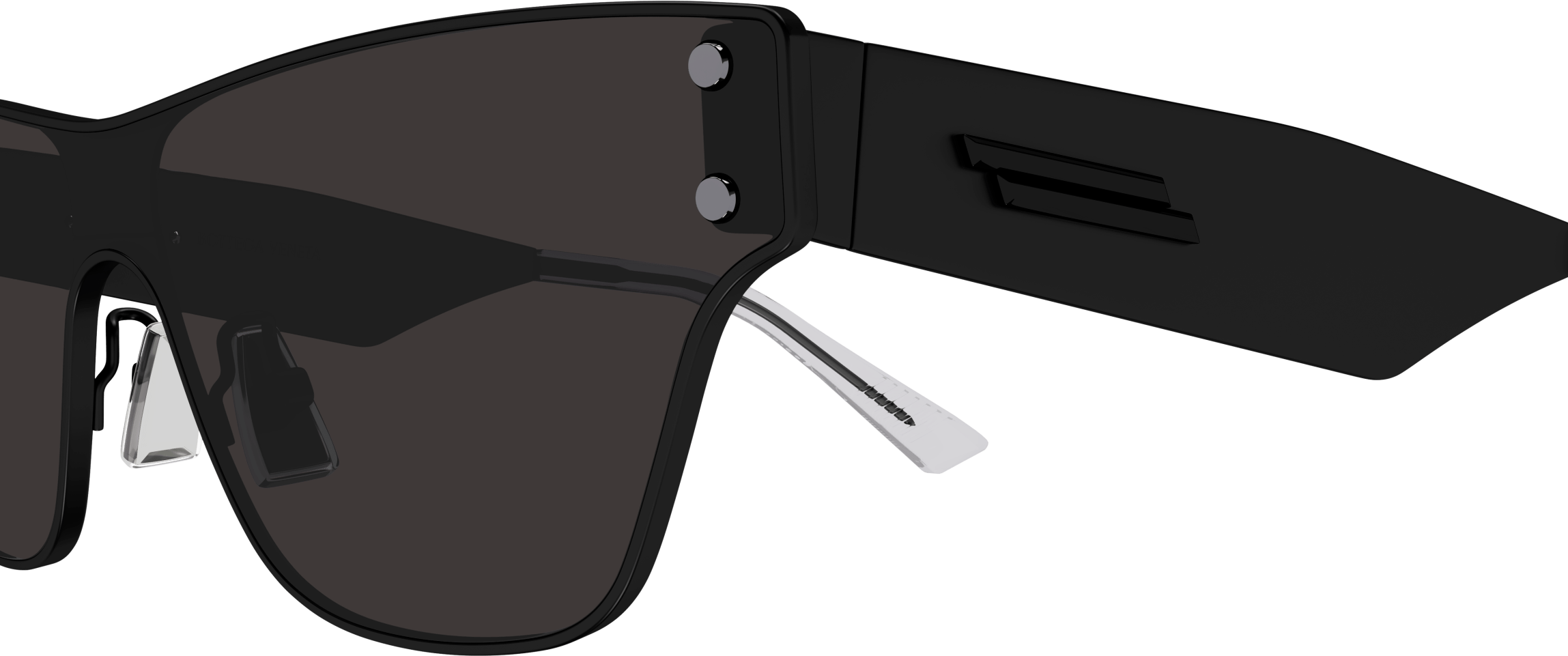 Color_BV1148S-001 - BLACK - GREY