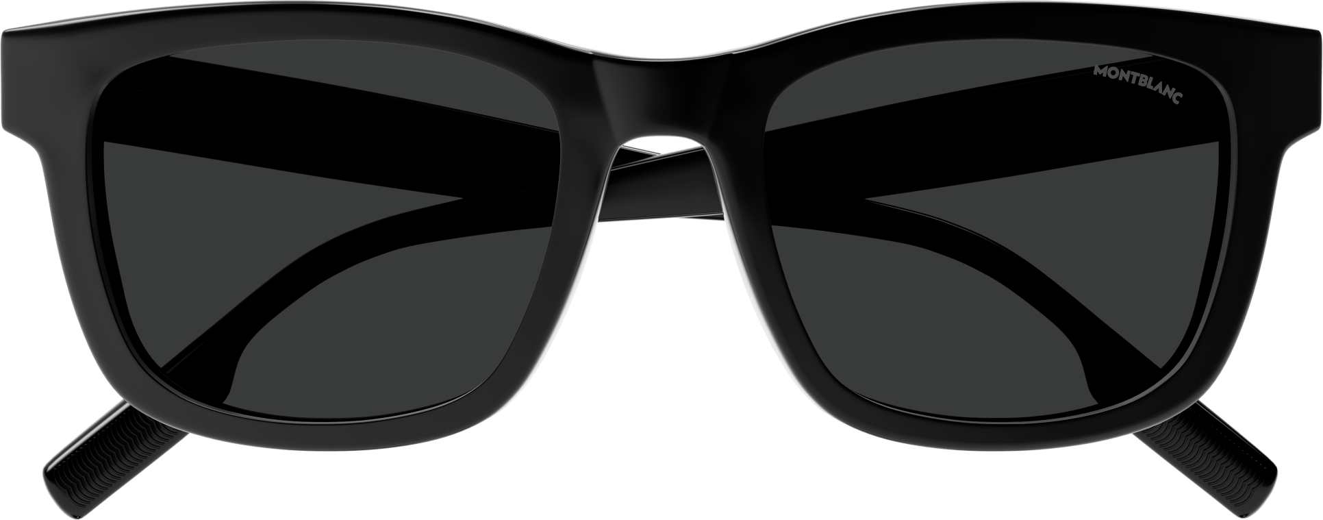 Color_MB0177SK-005 - BLACK - GREY - POLARIZED