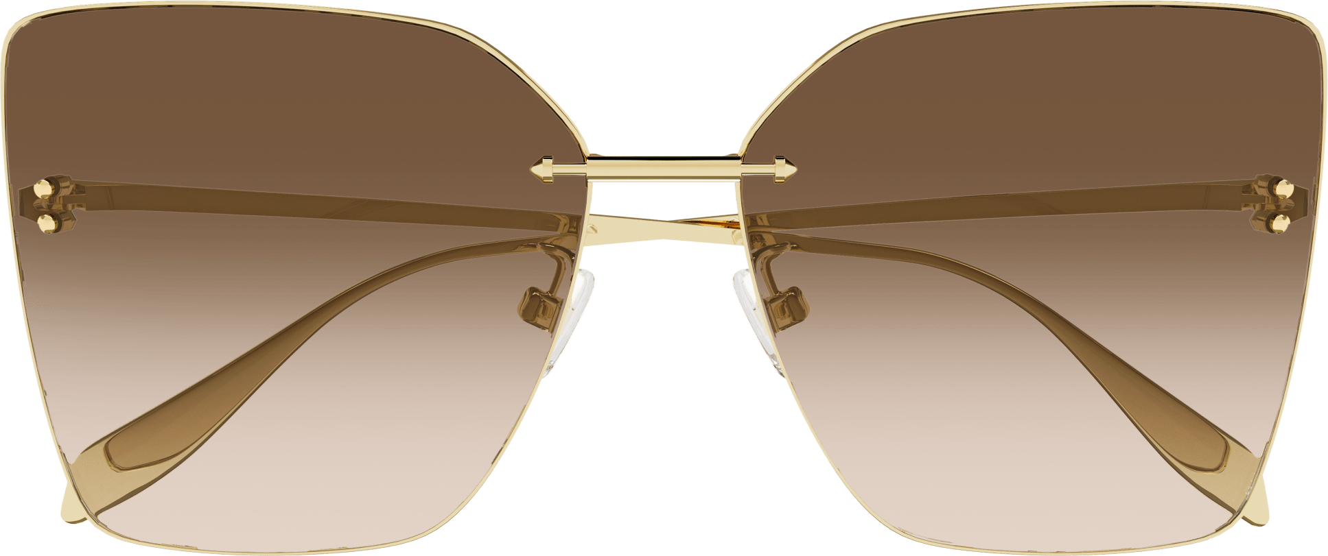 Color_Alexander McQueen AM0342S