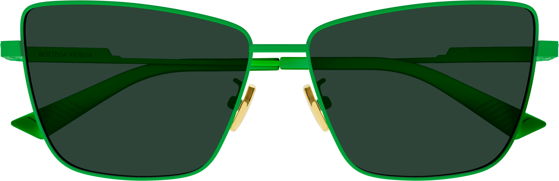 Color_BV1195S-004 - GREEN - GREEN