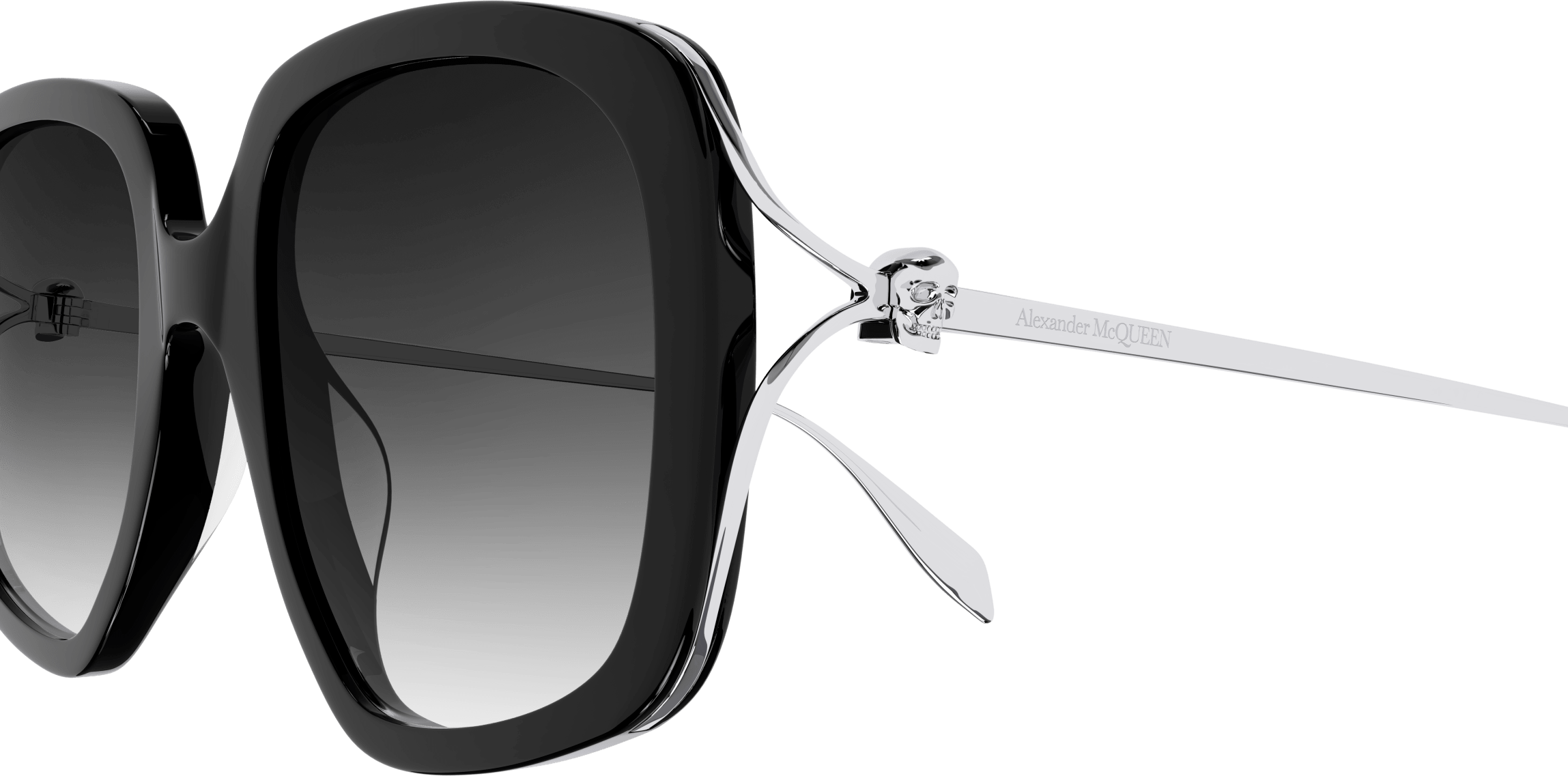 Color_Alexander McQueen AM0374S