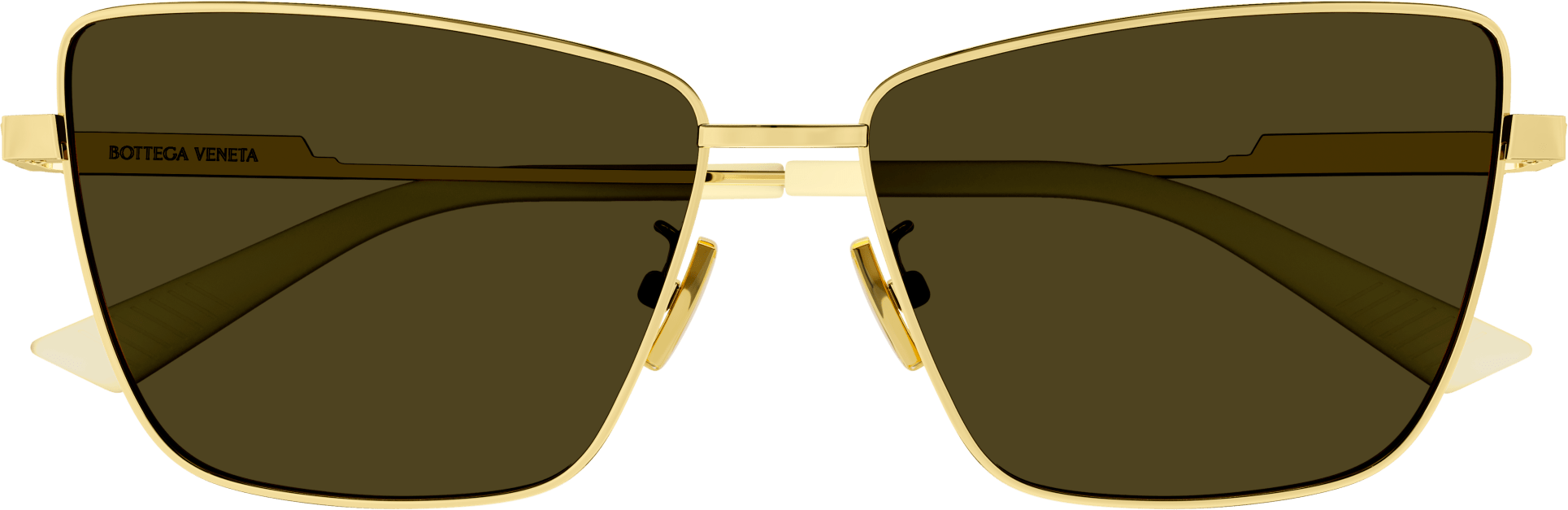 Color_BV1195S-002 - GOLD - BROWN