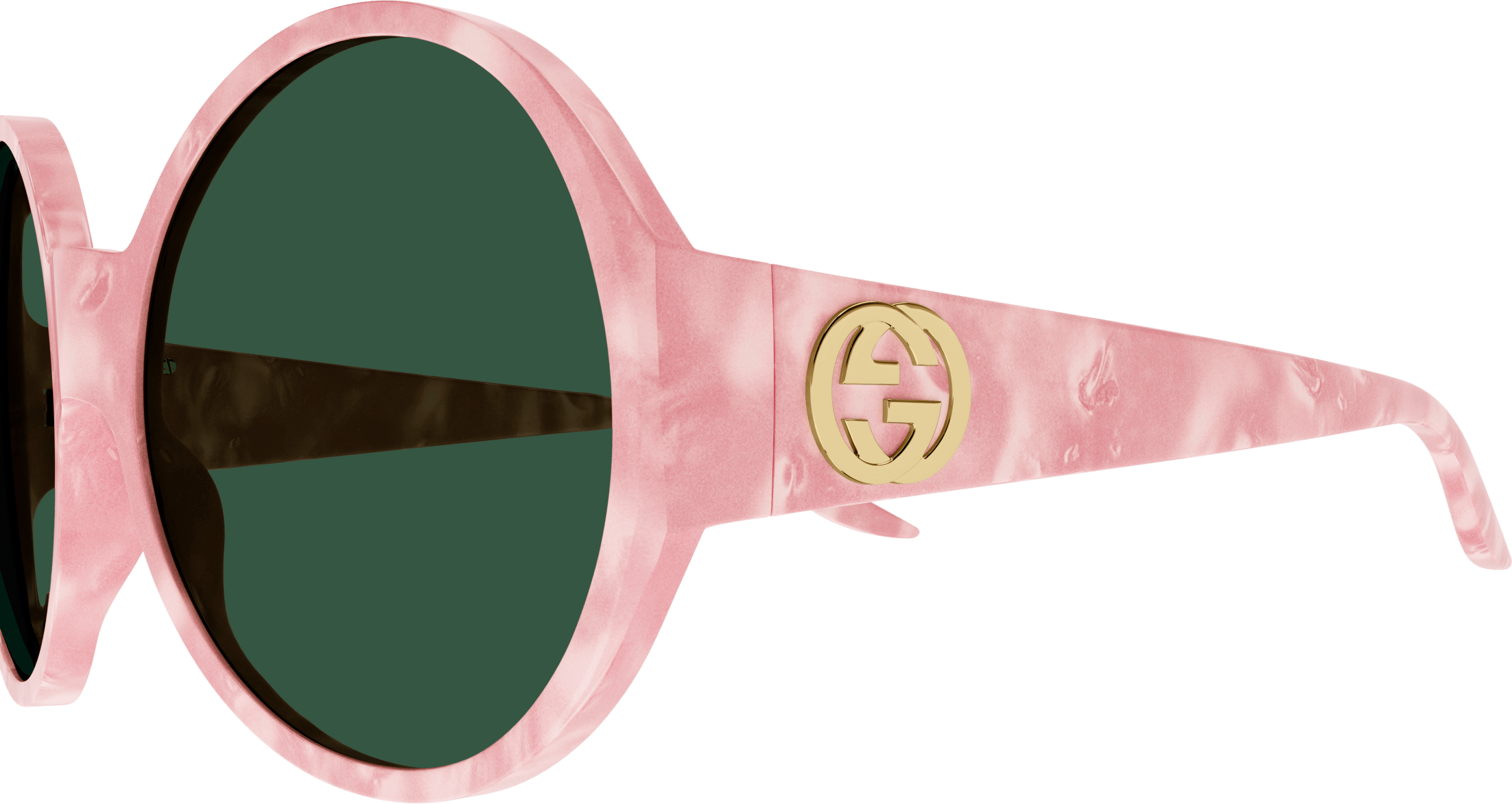 Color_Gucci GG0954S