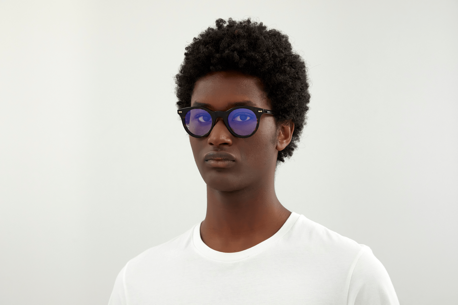 Color_Gucci GG0736S