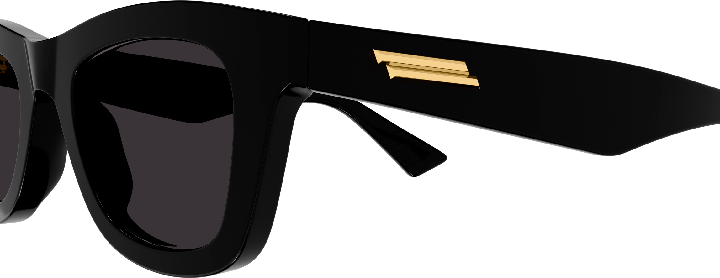 Color_BV1147S-001 - BLACK - GREY