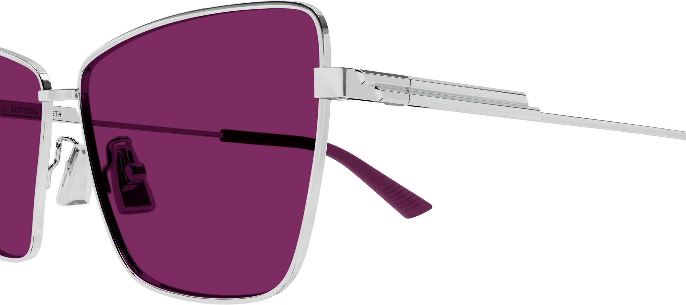 Color_BV1195S-003 - SILVER - VIOLET