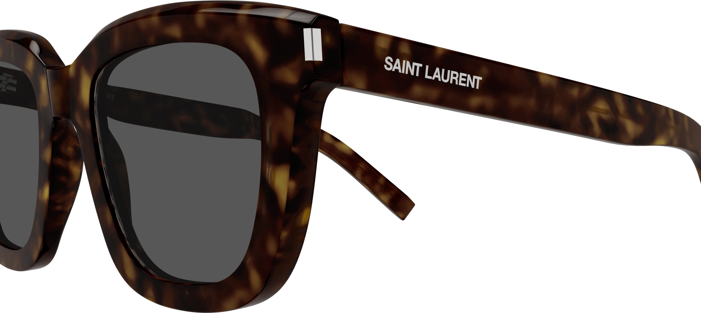 Color_SL 465-002 - HAVANA - GREEN