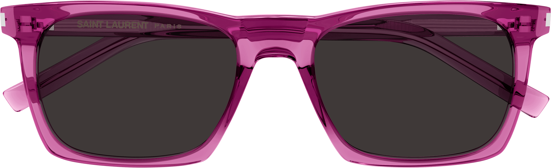 Color_SL 559-004 - PINK - BLACK