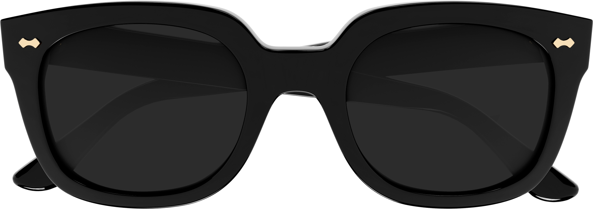 Color_Gucci GG0912S