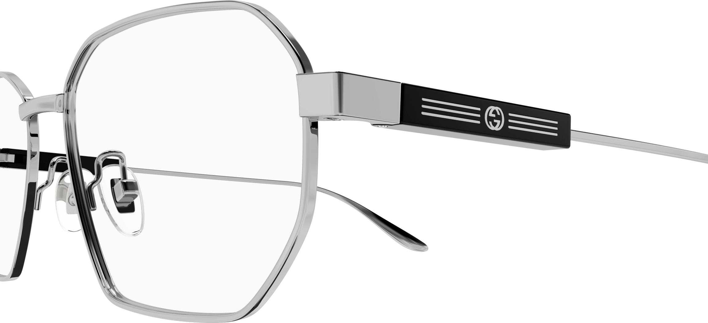 Color_GG1313O-001 - GUNMETAL - TRANSPARENT