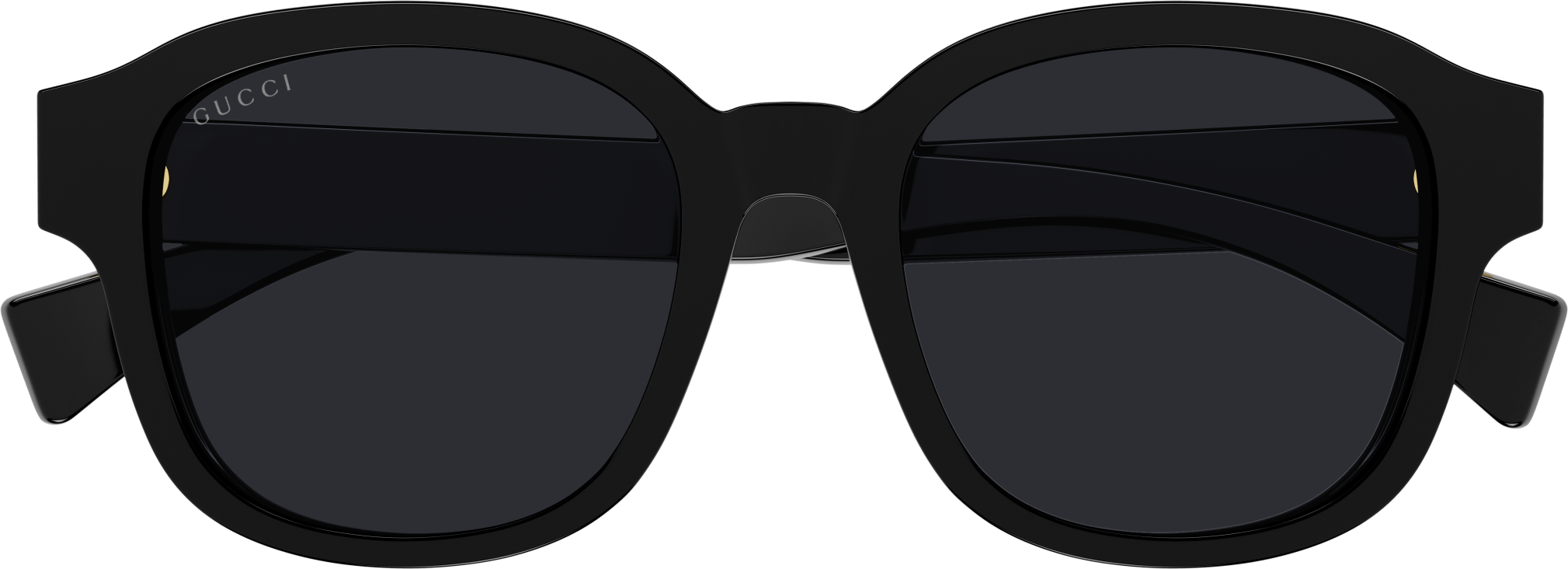 Color_GG1140SK-001 - BLACK - GREY