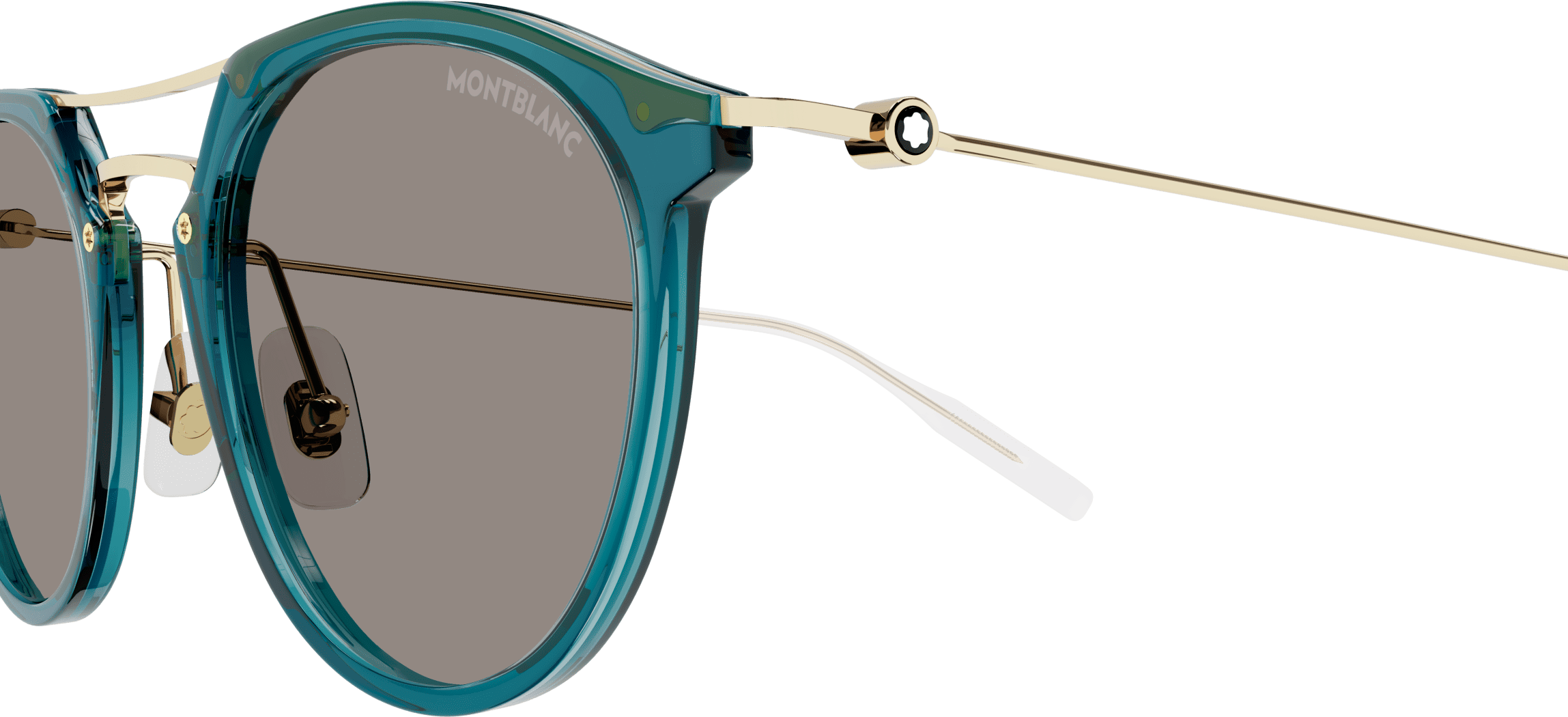 Color_MB0204S-003 - BLUE - GREY