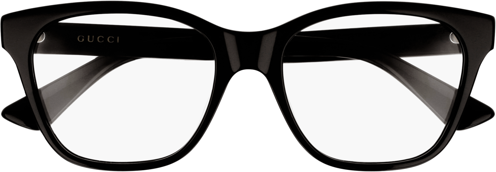 Color_Gucci Optical GG0420O