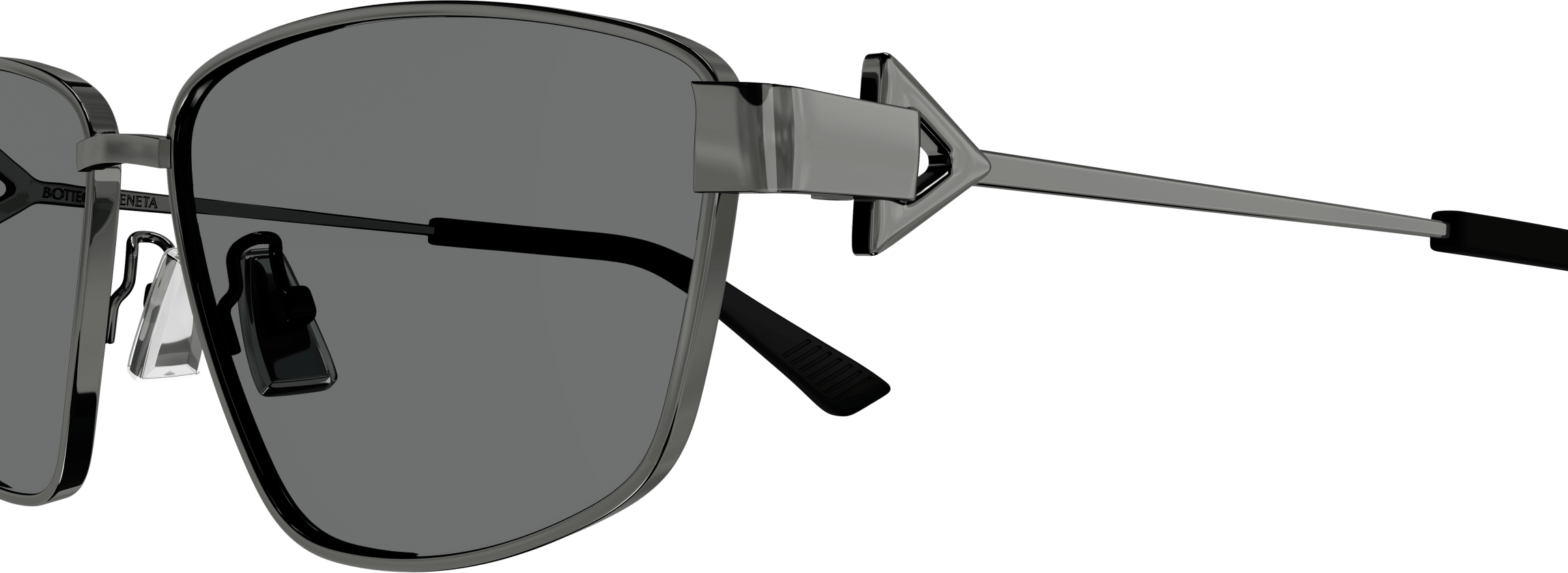 Color_BV1185S-001 - GUNMETAL - GREY