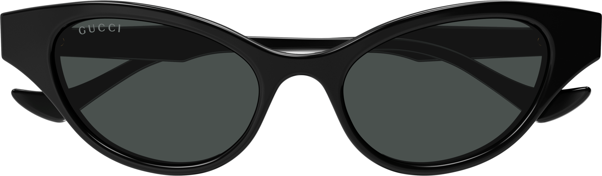 Color_GG1298S-001 - BLACK - GREY