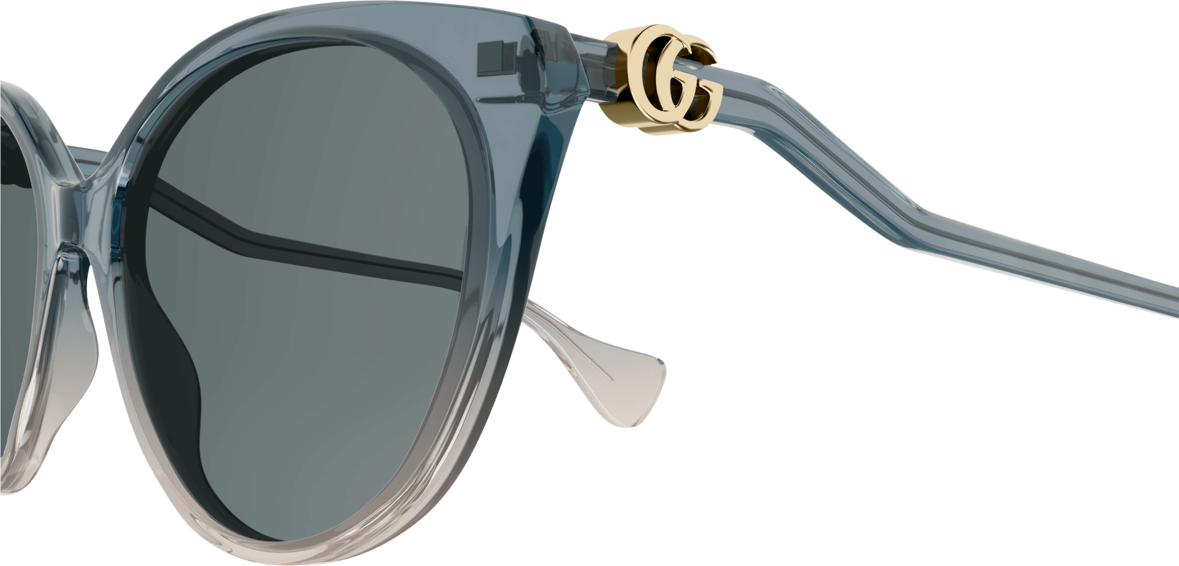Color_GG1011S-002 - BLUE - GREY